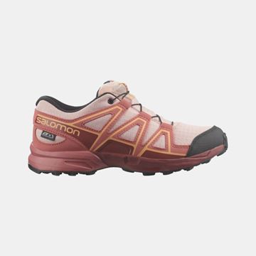 Picture of SALOMON SPEEDCROSS CSWP J